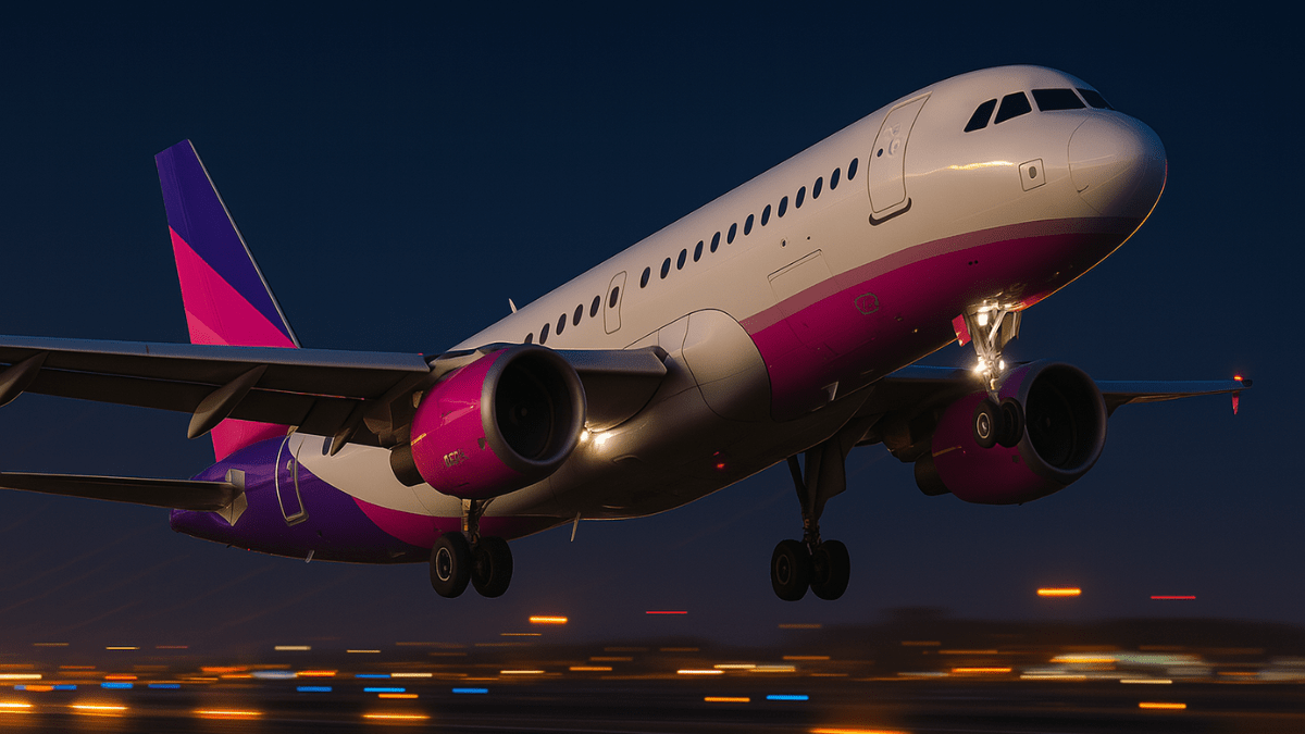 Avião