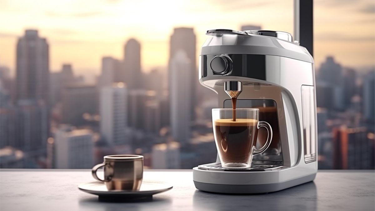 cafeteira capa