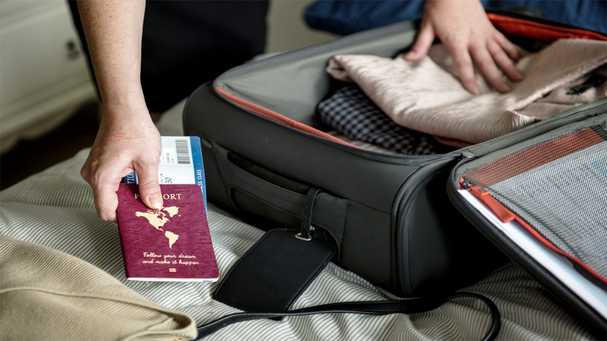 passaporte-viagem