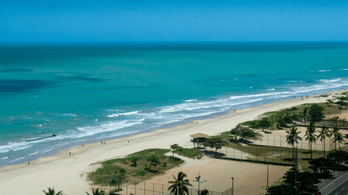Recife