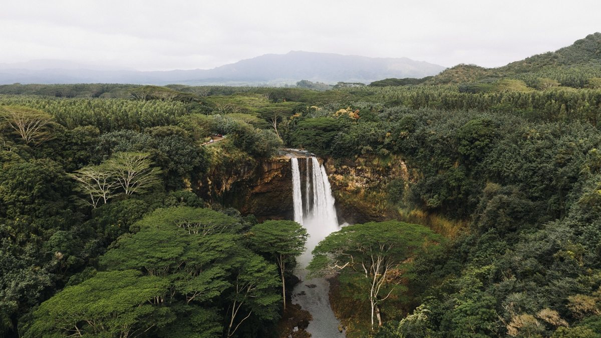 Chapada dos Veadeiros