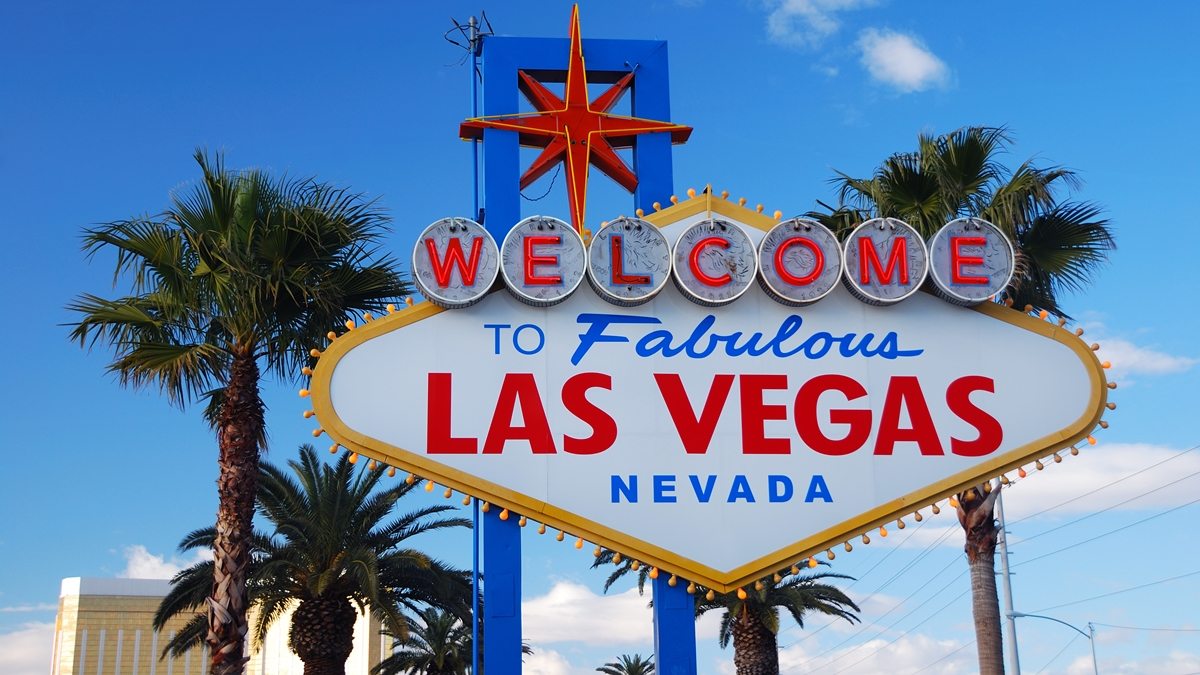 placa de las vegas