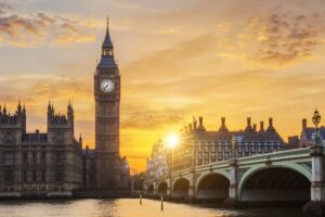 Promoção de passagem para a Europa - Promo Latam