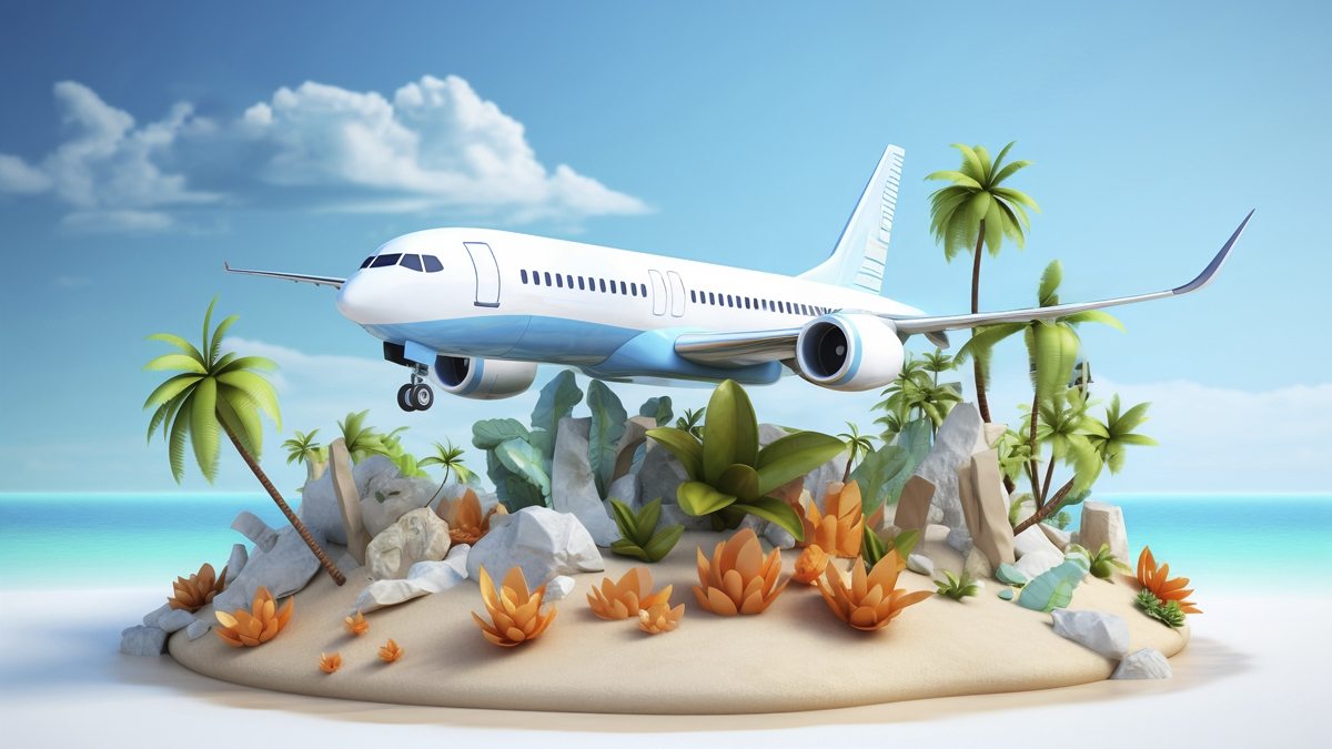 aviao