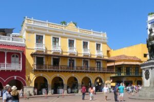 cartagena