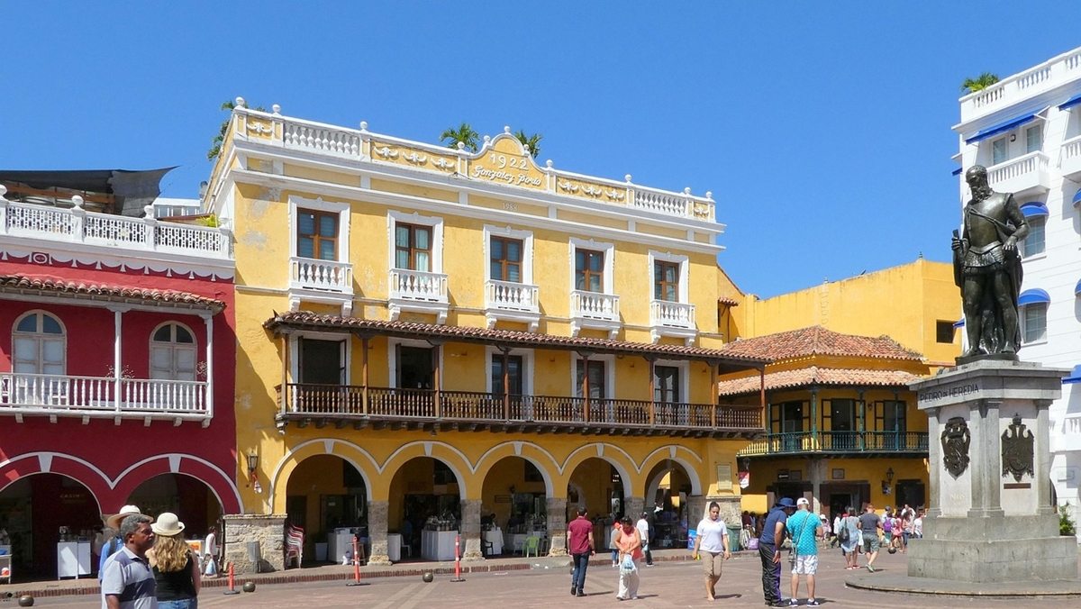 cartagena