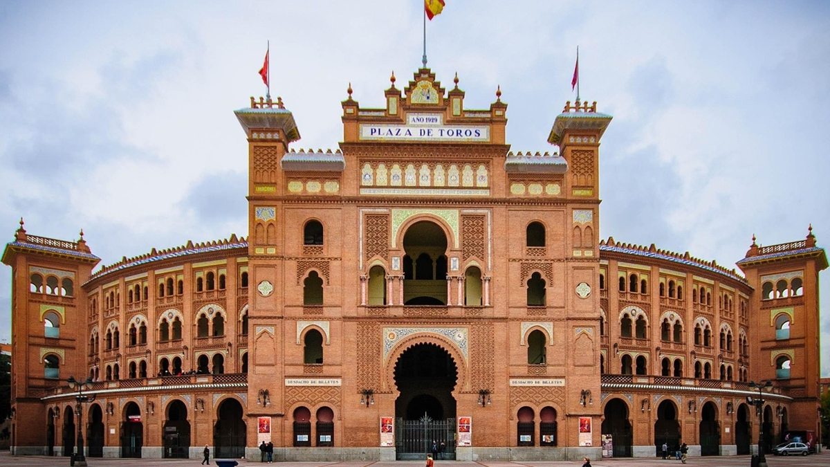 madri