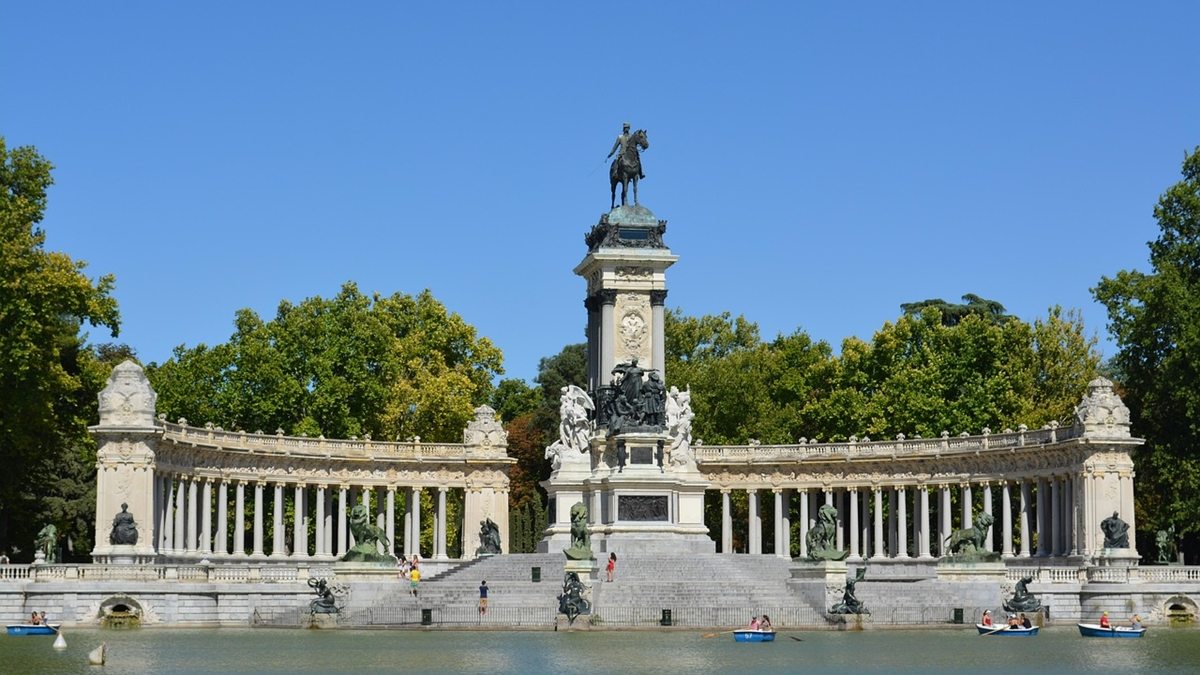 espanha