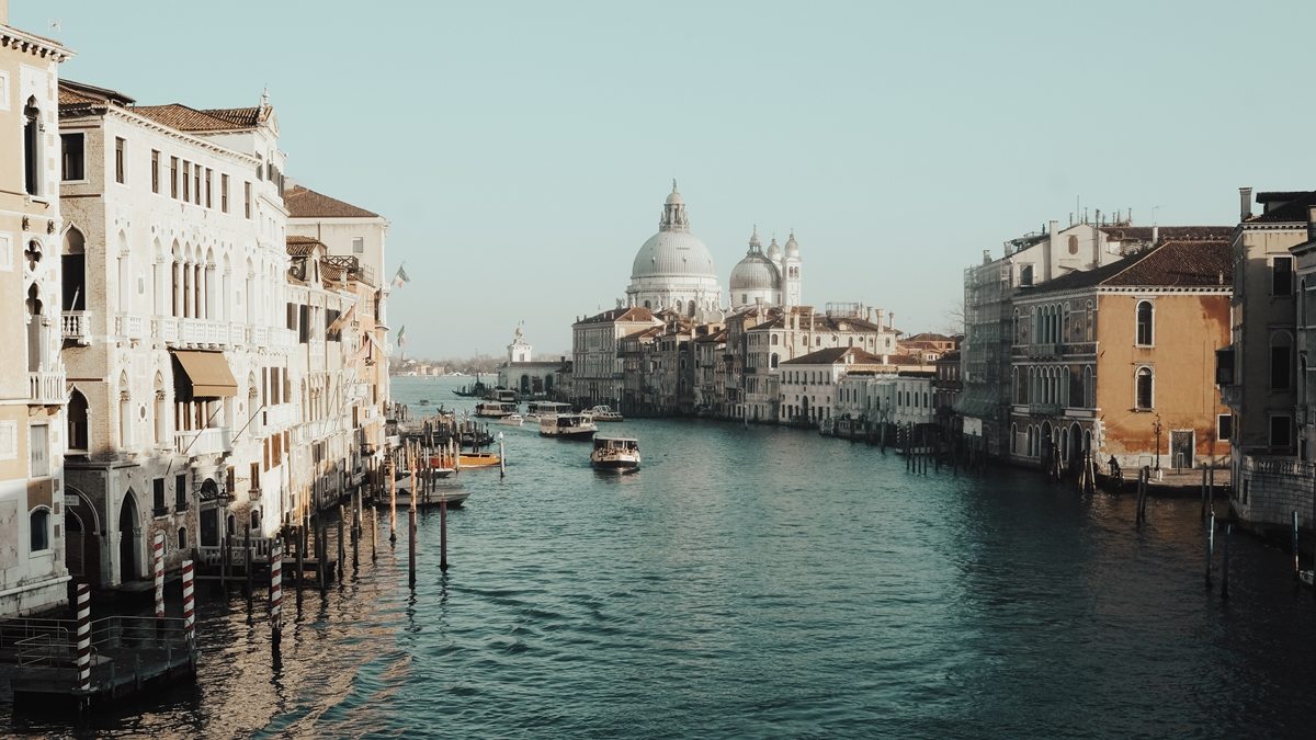 veneza