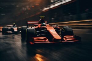 Formula 1