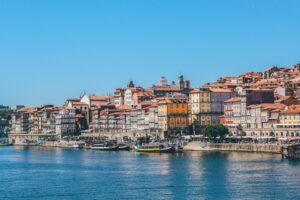 porto