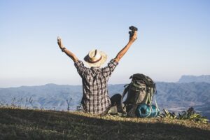 turista
